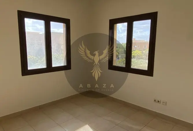 120883195 - Property Image 3