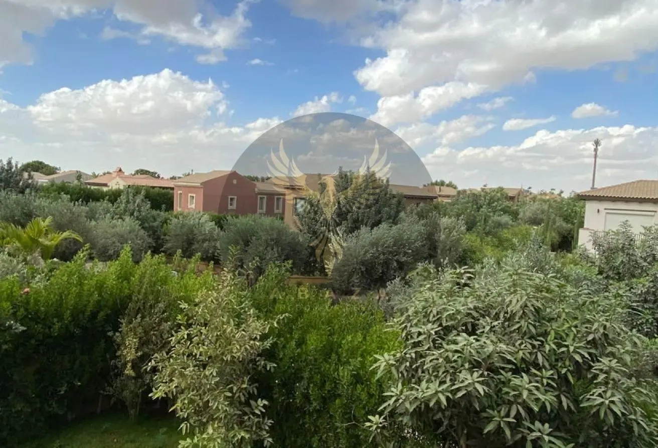 120883195 - Property Main Image