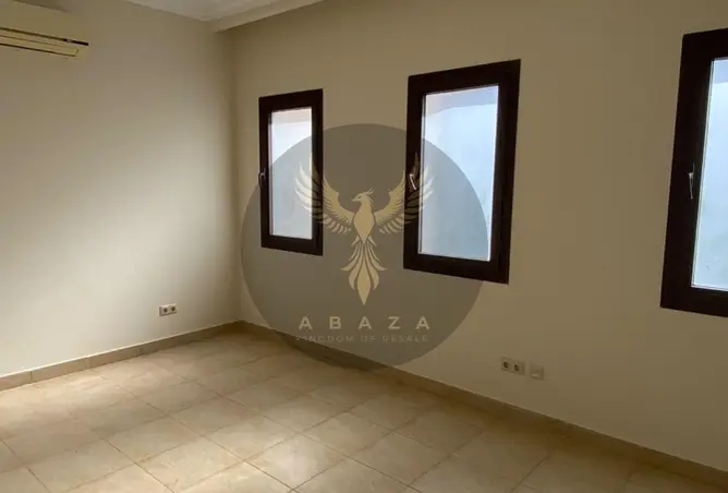 120883195 - Property Image 2