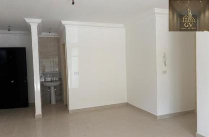 Apartment - 3 - 2 for sale in Privado - Madinaty - Cairo