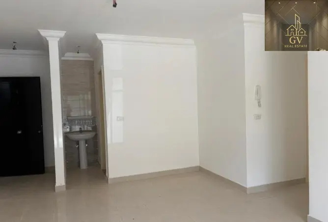 118281590 - Property Image 3