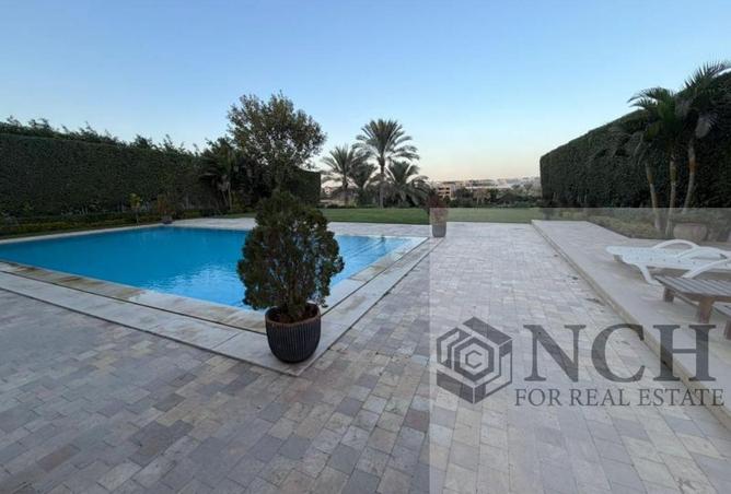 66967044 - صورة العقار 3