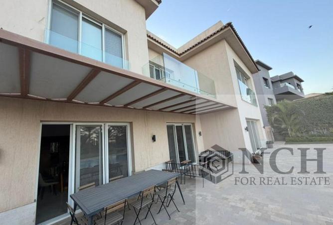 66967044 - صورة العقار 2