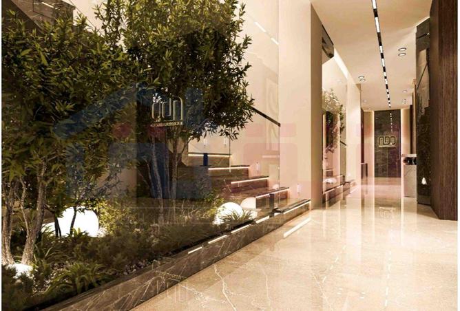 53730127 - Property Image 3