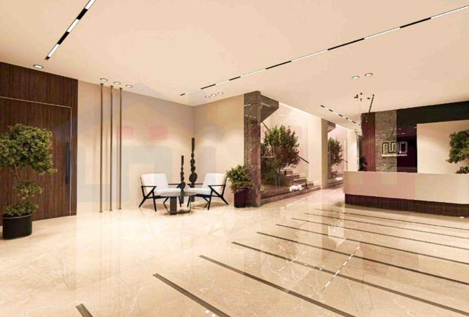 53730127 - Property Main Image