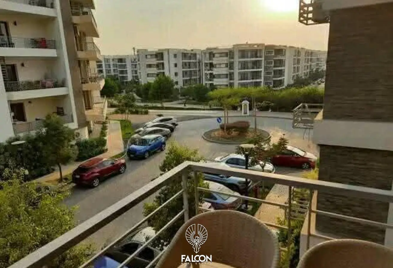112155437 - الصورة الرئيسية للعقار