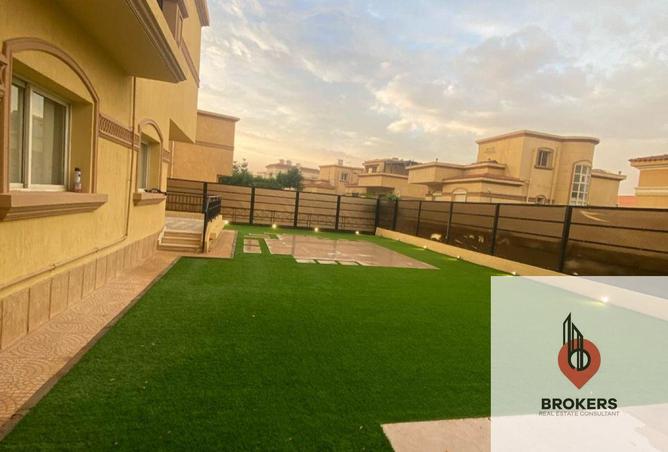 64909738 - Property Image 2