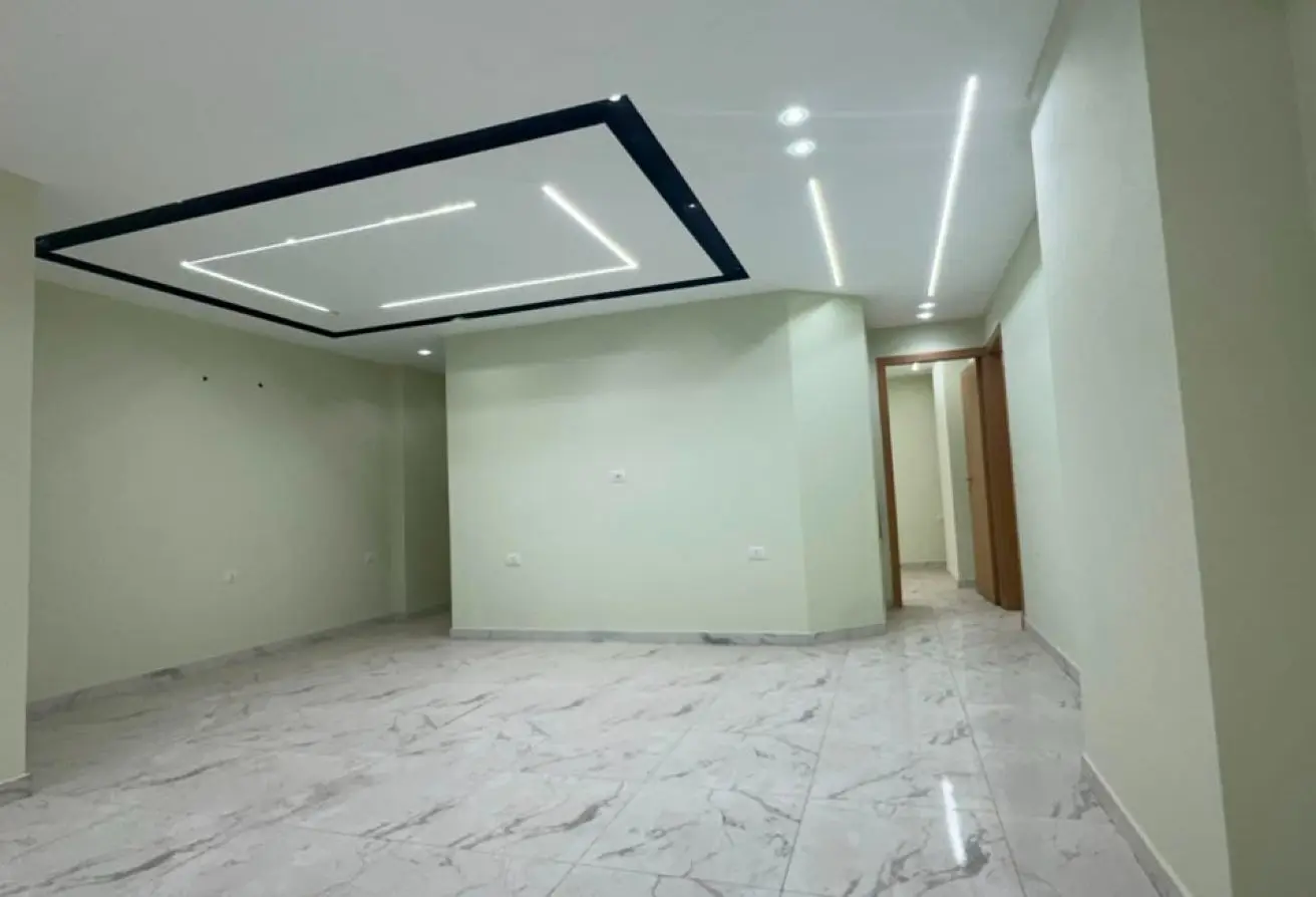 121146753 - الصورة الرئيسية للعقار