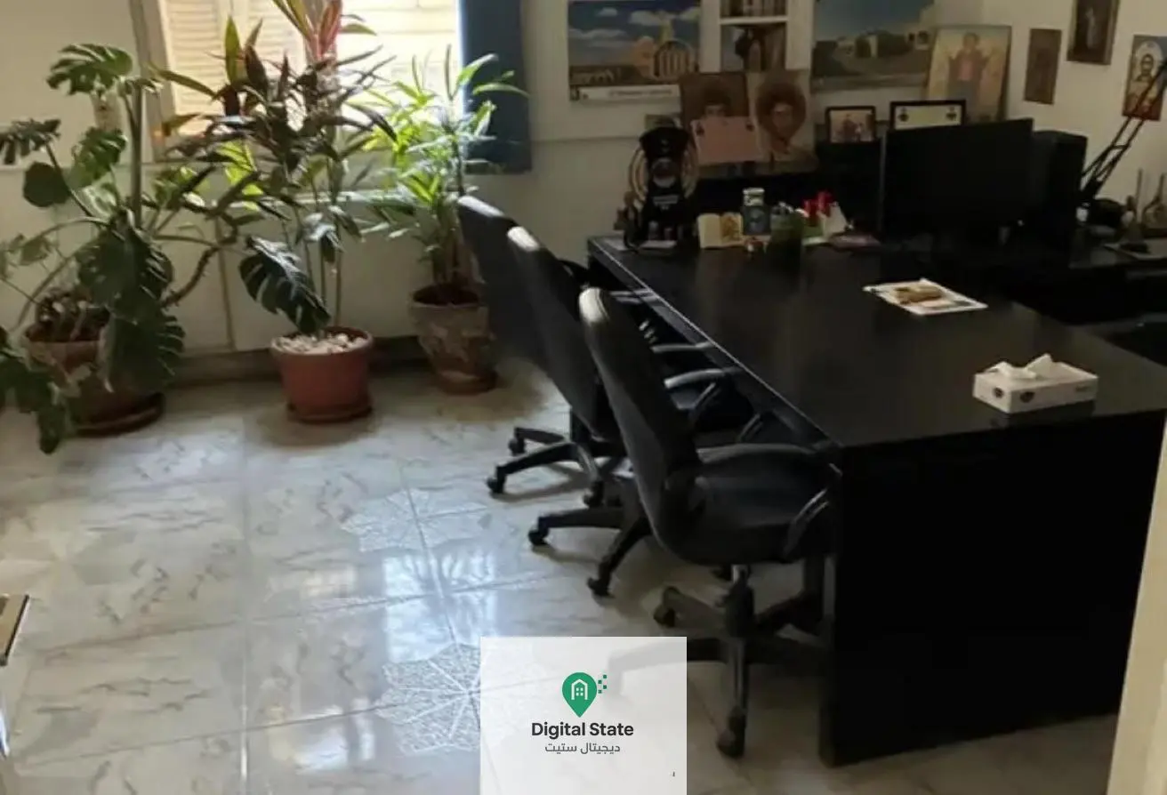 121659948 - Property Main Image