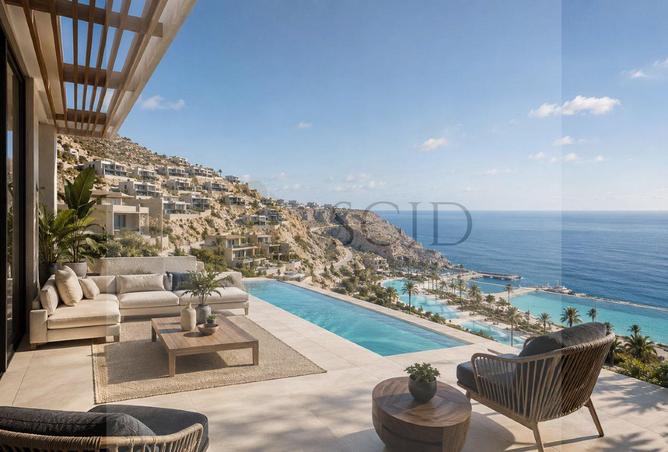 93823915 - Property Main Image