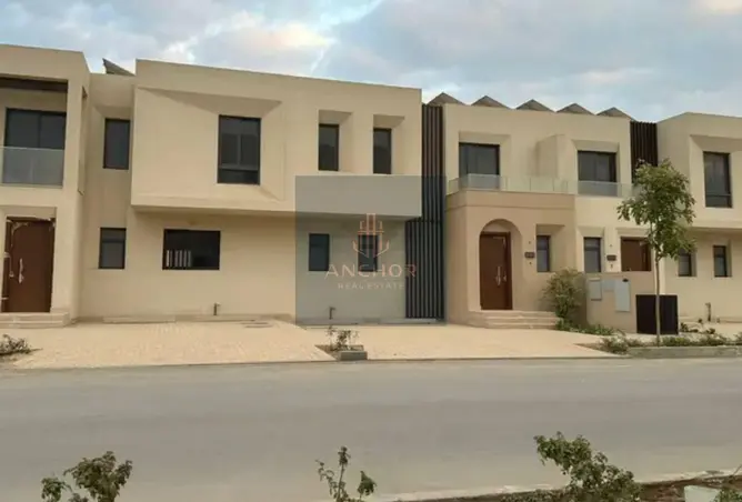 109623566 - صورة العقار 2