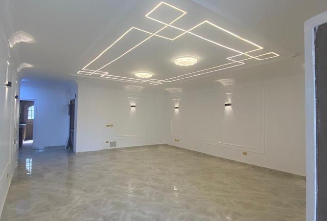 61925689 - الصورة الرئيسية للعقار