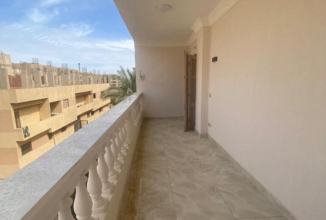 61925689 - صورة العقار 3