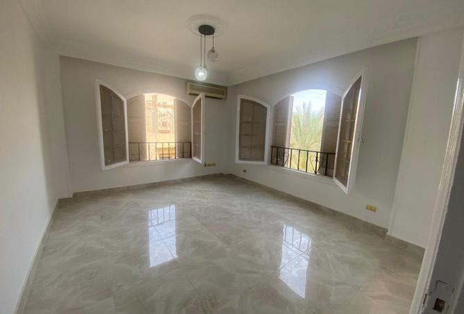 61925689 - صورة العقار 2