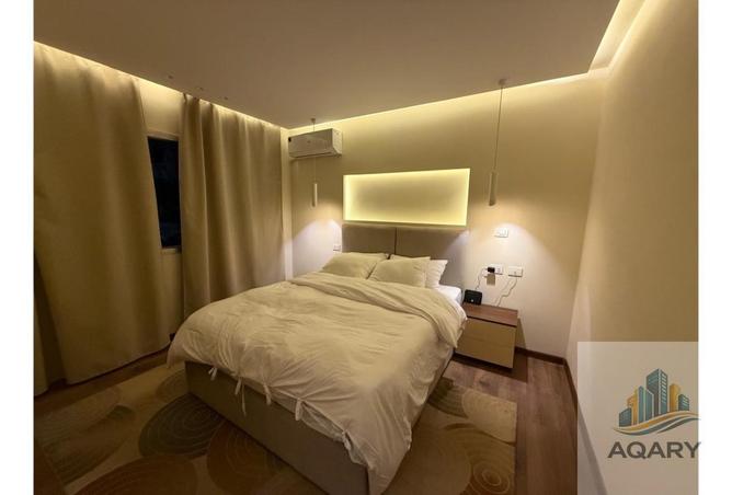 65162709 - Property Image 3