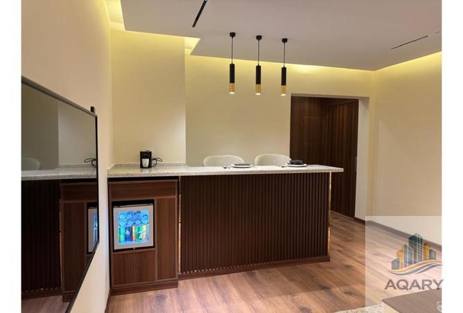 65162709 - Property Image 2