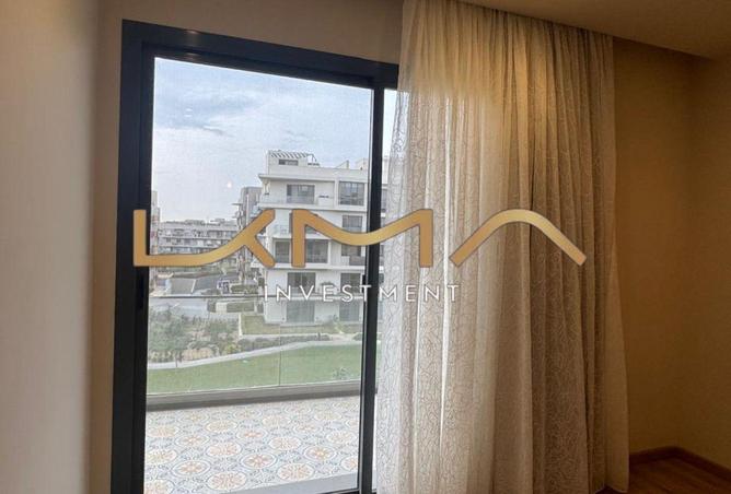 8615312 - صورة العقار 3