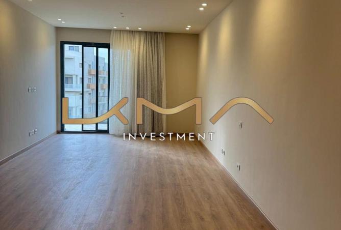 8615312 - الصورة الرئيسية للعقار