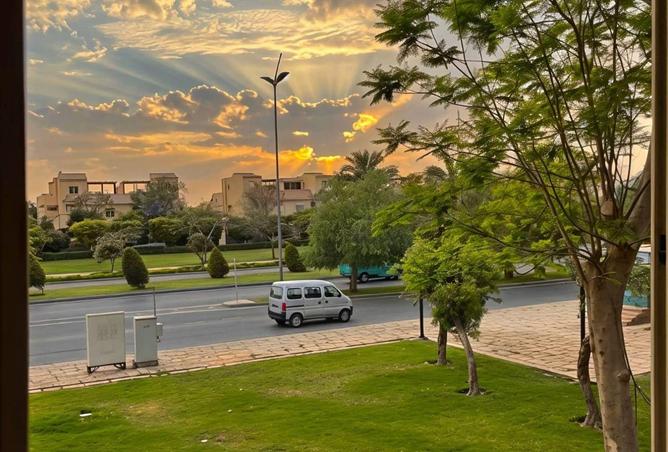 83133113 - صورة العقار 2