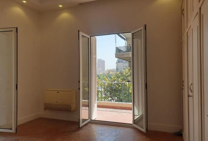 77874419 - Property Image 2