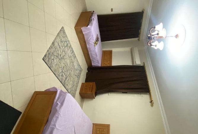 72189967 - صورة العقار 3