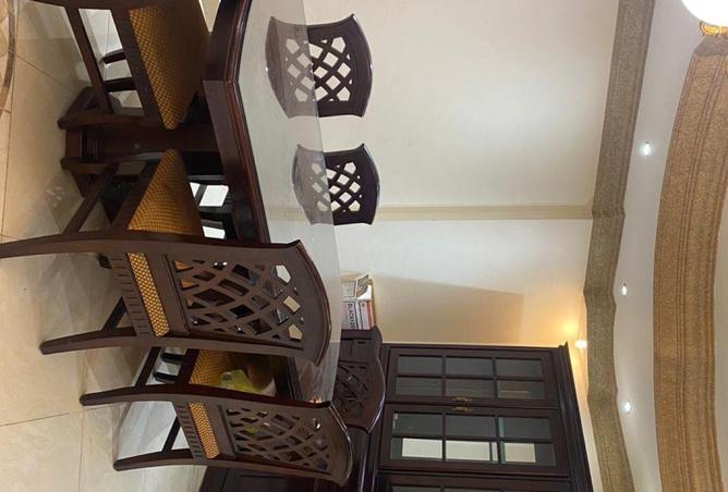 72189967 - صورة العقار 2