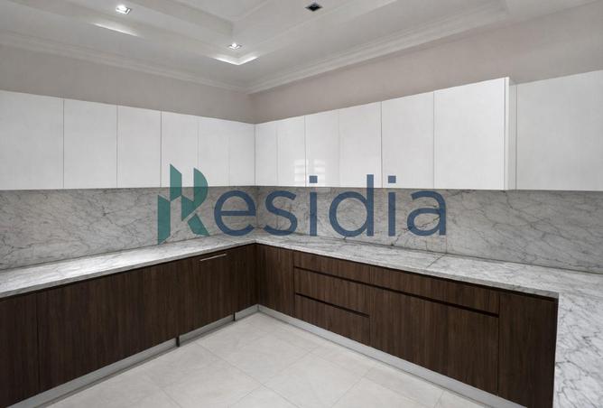 68521035 - Property Image 3