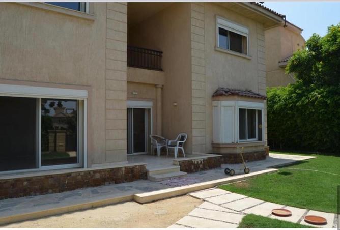 106859209 - Property Image 3