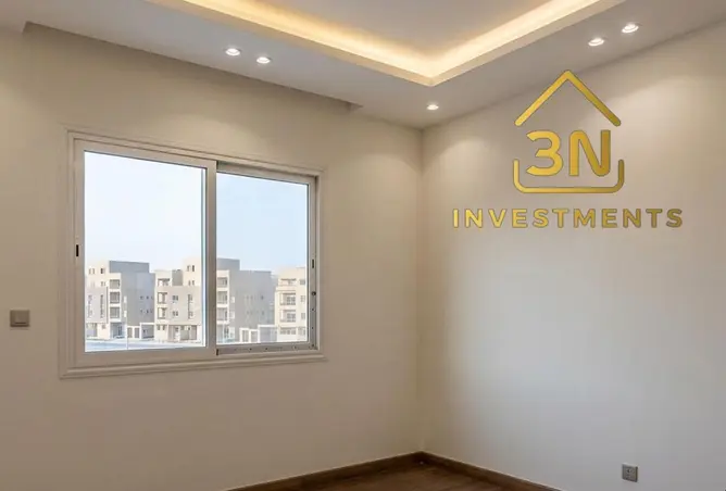 107412153 - Property Image 3