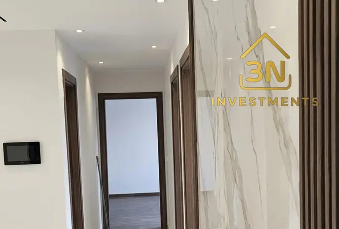 107412153 - Property Image 2