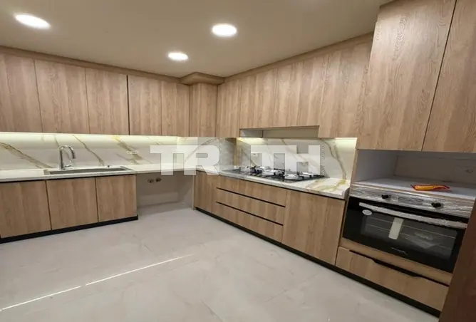 116448929 - Property Image 2