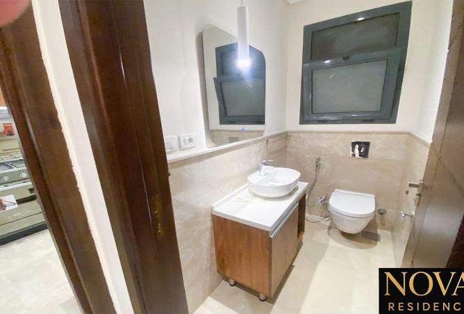 60473566 - صورة العقار 3