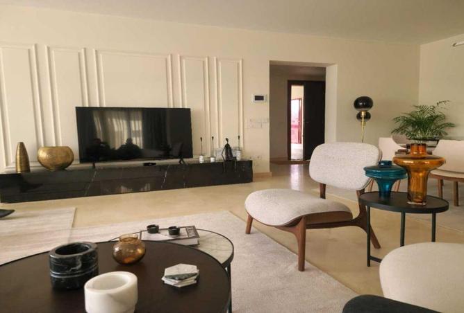 63645719 - Property Image 2