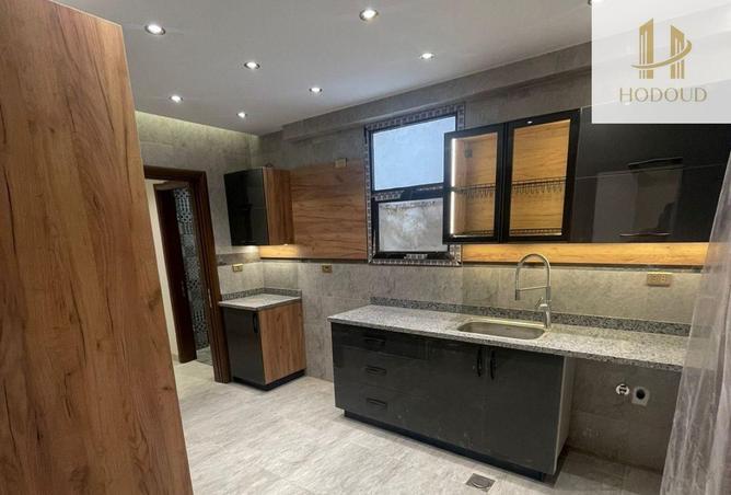 63642914 - Property Image 3