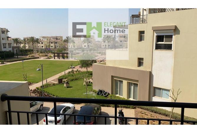 64396478 - Property Image 3