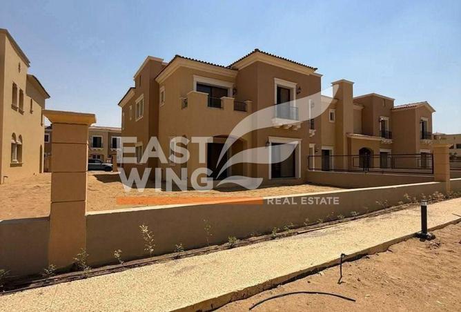 67478267 - Property Main Image