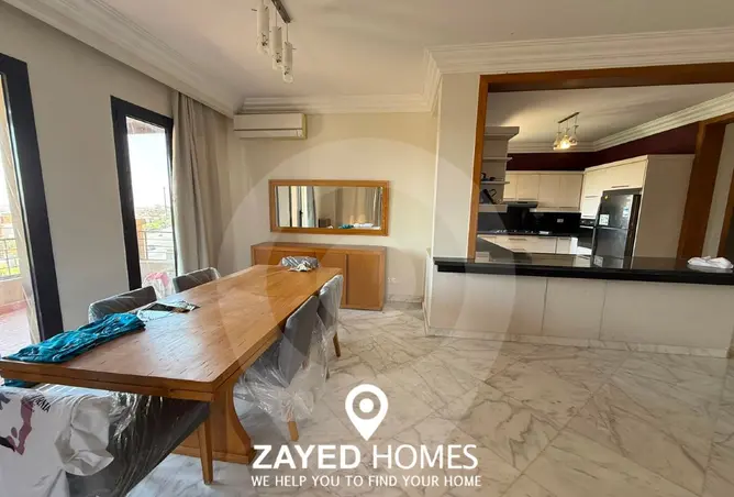 112693455 - Property Image 2