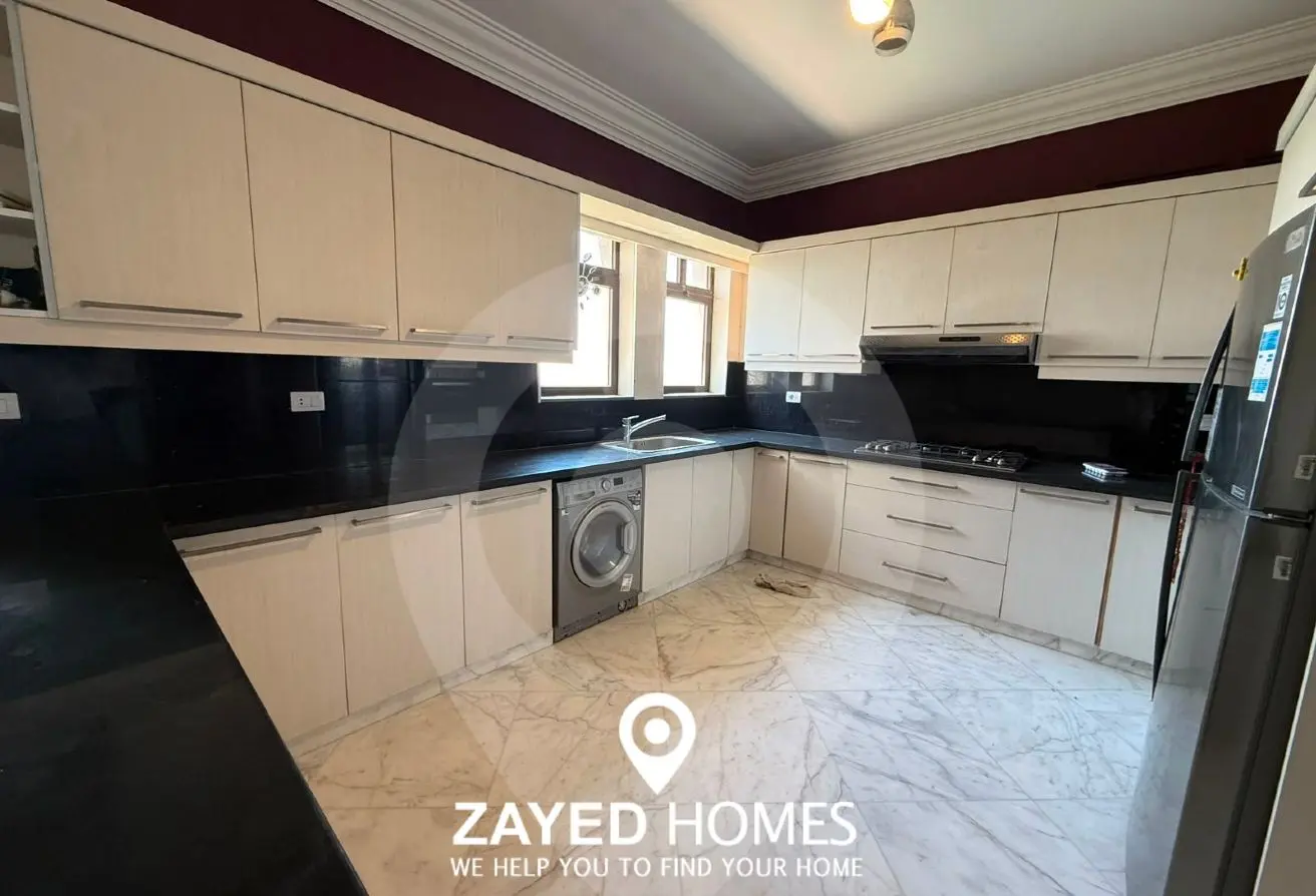 112693455 - Property Main Image