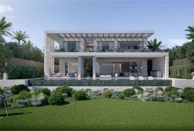 61690761 - Property Image 2