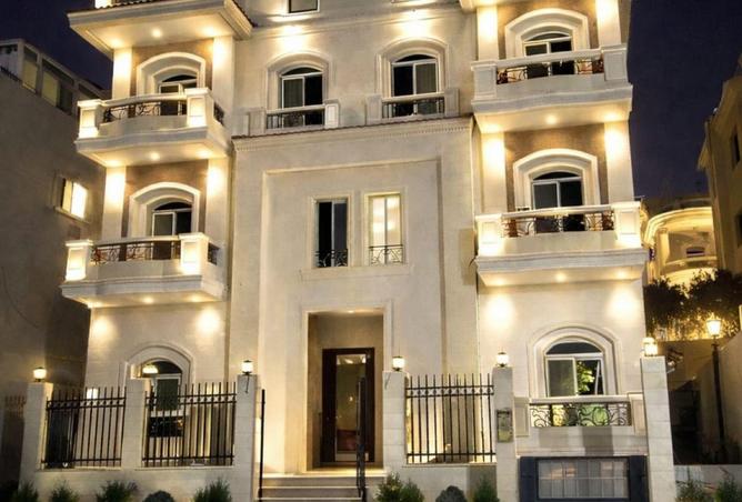 67731239 - الصورة الرئيسية للعقار