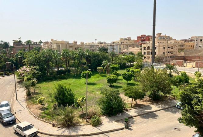 67731239 - صورة العقار 2