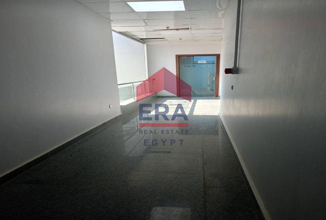 55009266 - صورة العقار 3