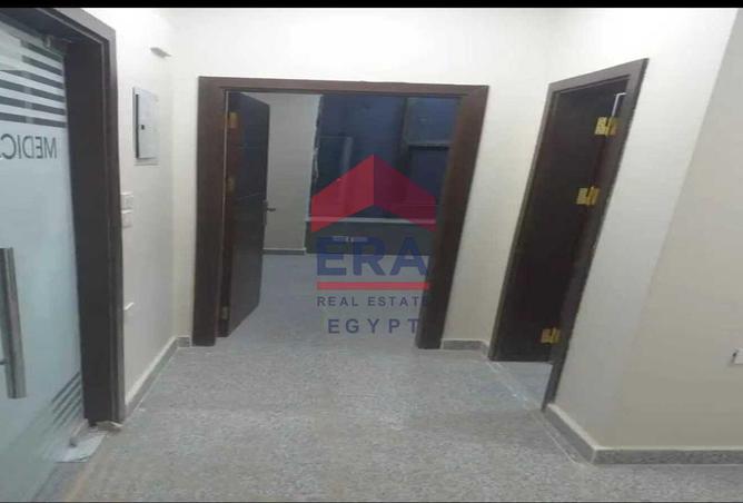 55009266 - الصورة الرئيسية للعقار