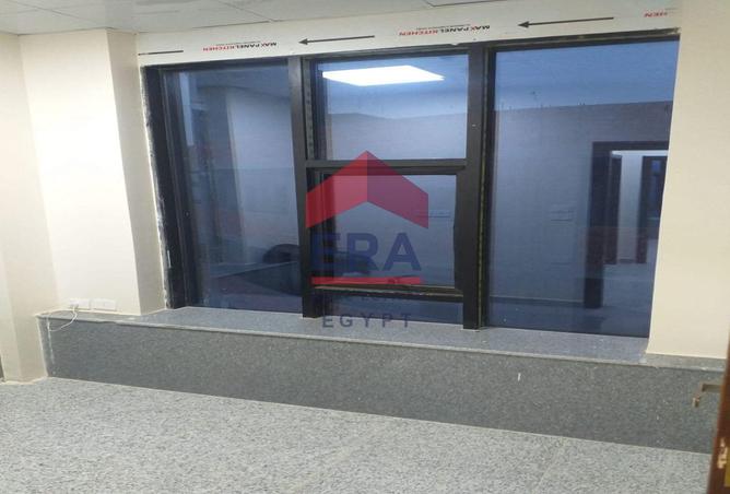 55009266 - صورة العقار 2