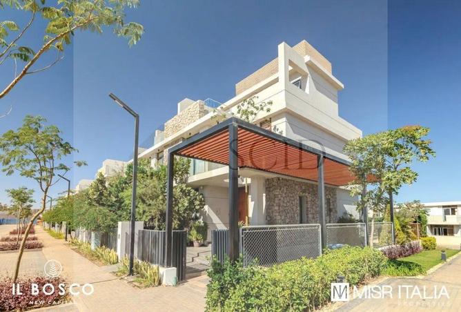 2P9d97aJr2e - الصورة الرئيسية للعقار