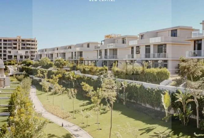 2P9d97aJr2e - صورة العقار 2