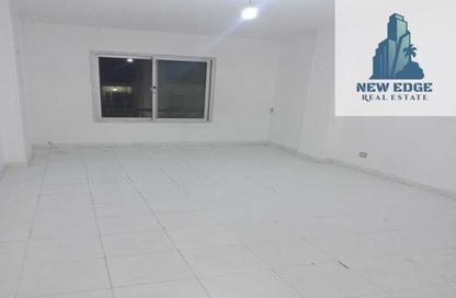 Apartment - 2 Bedrooms - 1 Bathroom for rent in El Rehab Extension - Al Rehab - New Cairo City - Cairo Apartment - 2 Bedrooms - 1 Bathroom for rent in El Rehab Extension - Al Rehab - New Cairo City - Cairo