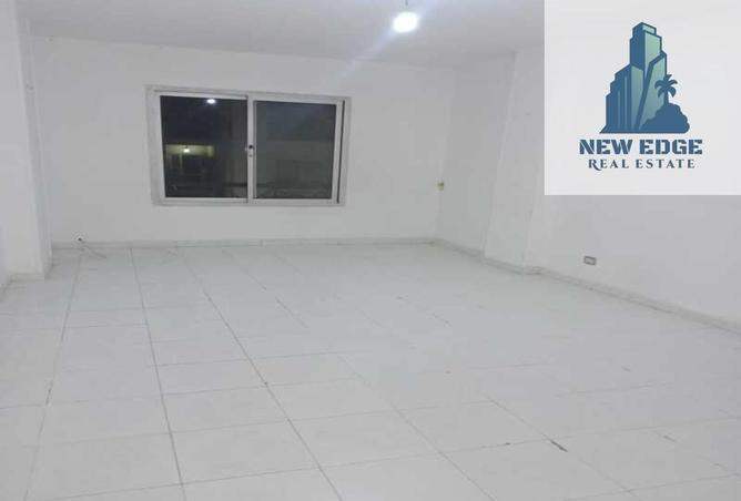 103198608 - Property Image 3