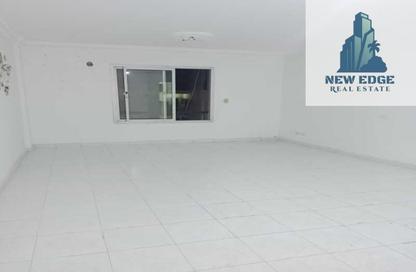 Apartment - 2 Bedrooms - 1 Bathroom for rent in El Rehab Extension - Al Rehab - New Cairo City - Cairo Apartment - 2 Bedrooms - 1 Bathroom for rent in El Rehab Extension - Al Rehab - New Cairo City - Cairo