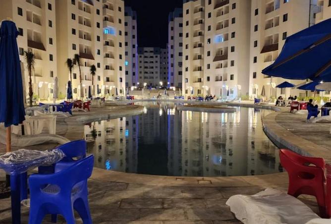 81843937 - الصورة الرئيسية للعقار